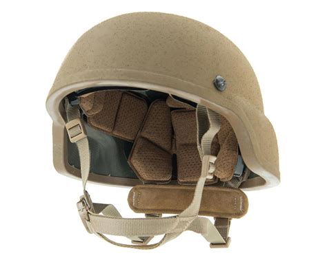 Us Army Tactical Combat Helmets Windpact