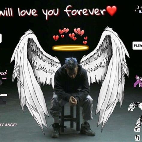 Shop affordable wall art to hang. Pin on WE MISS U X
