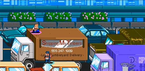 Characteristics of free chegg account. River City Ransom Underground PC Latest Version Free ...