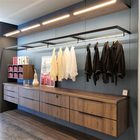Cabinet makers also can craft furniture to your specifications, such as a corner cabinet for a kitchen or a dining room hutch. Kitchen Cabinet Supplier Selangor, Wardrobe Supply Kuala ...