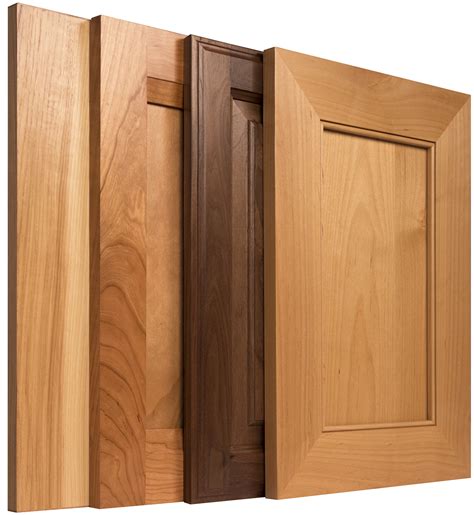Miter And Profile Cabinet Doors Woodworking Network