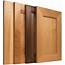 Miter & Pro Cabinet Doors  Woodworking Network