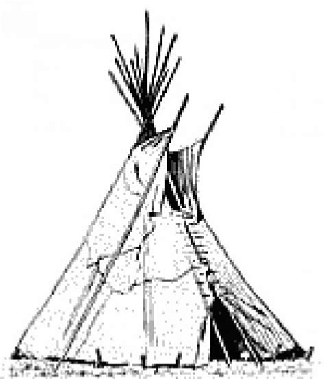 Search through 623,989 free printable colorings at getcolorings. Teepee coloring sheet This is your index.html page ...