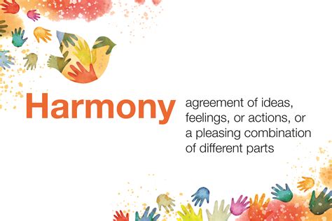 Harmony Through Multicultural Workplace Relationships Arredondo