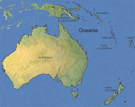 Cultive Oceania
