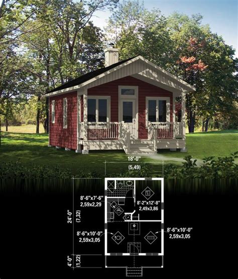 27 Adorable Free Tiny House Floor Plans Craft Mart Tiny House Plans