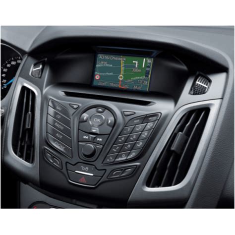Ford navigation sd card come with ideal storage space tailored to let you store your data safely and access it easily whenever you need it. 2021 FORD MFD SD CARD NAVIGATION SAT NAV MAP SD CARD