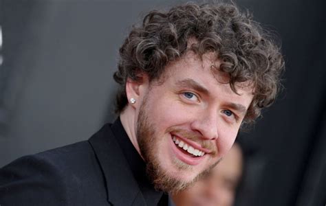 Jack Harlow Net Worth Details Are Jaw Dropping