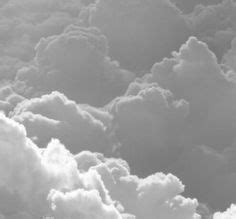 Gray Aesthetic Tumblr White Clouds Sky And Clouds Beautiful Sky Beautiful World Beautiful