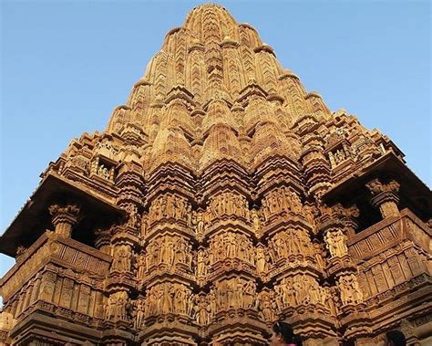 Khajuraho Temples All You Need To Know Before You Go Updated 2022