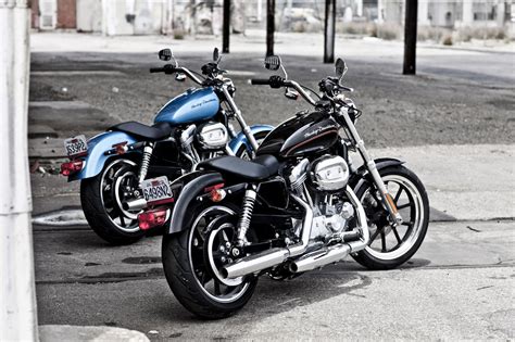 Check iron 883 specifications, mileage, images, 2 variants, 4 colours and read 152 user reviews. 2011 Harley-Davidson XL 883L Sportster 883 SuperLow - Moto ...