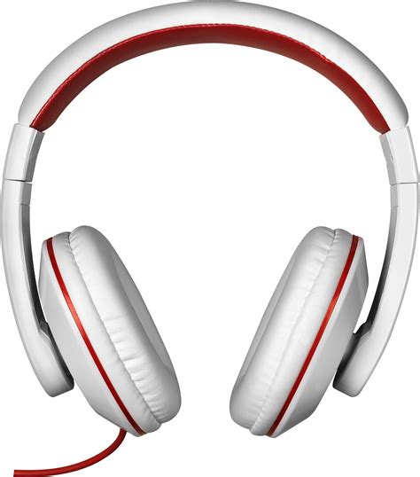 Auriculares Png