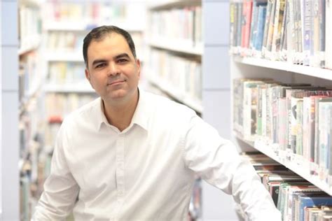 תרם 149 ב 12.05.2021 17:04. אנשים שרואים רחוק - AMIT
