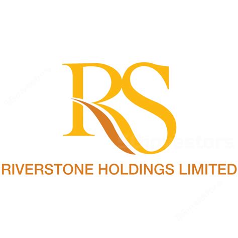 Riverstone Holdings: Malaysia Glove Manufacturing Company listed in SGX - Malaysian Investing Ideas