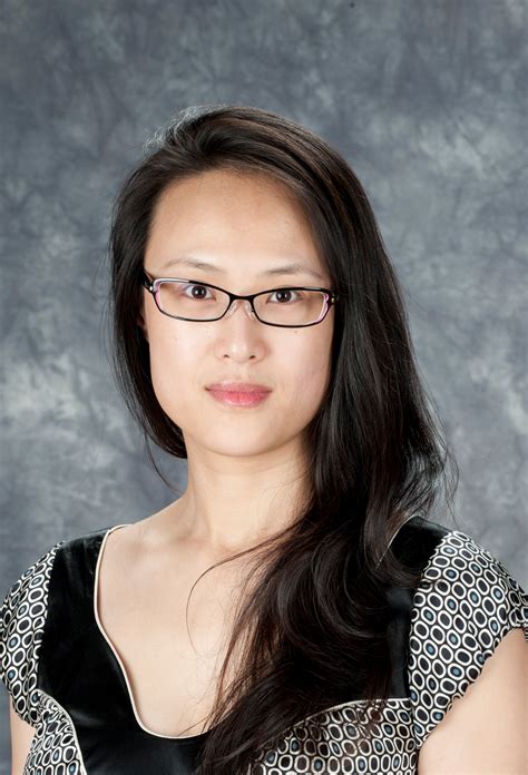 Catherine Shu Zhang Mspl Student Profiles
