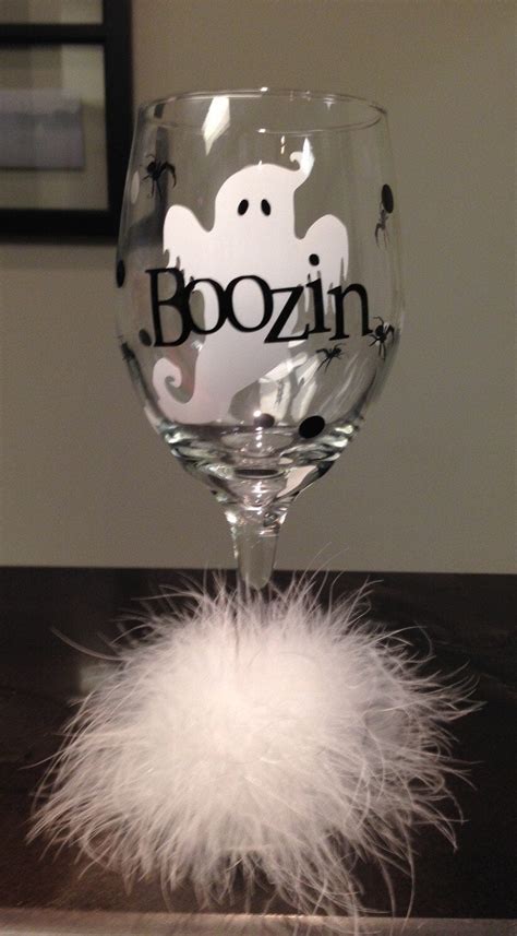 26 Best Wine Glass Decorating Ideas And Designs For 2023