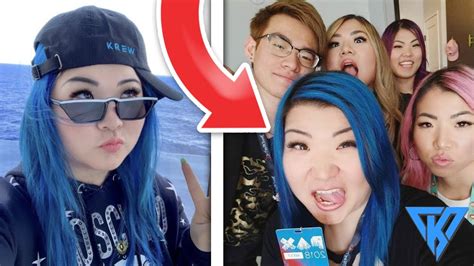 How Fame Changed Itsfunneh And The Krew Youtube