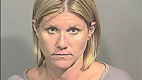 Gallery: Arrest mugshots 3-24