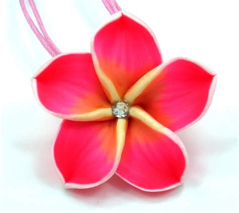 We did not find results for: New Beautiful Plumeria Hawaiian Flower Pendant Charm ...
