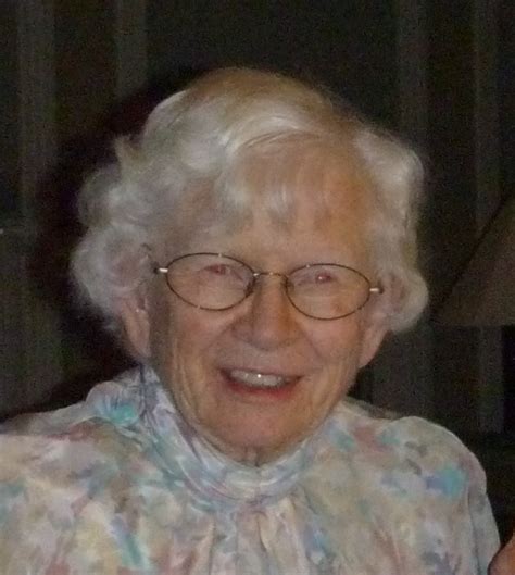 Marjory Ann Theiss Obituary Austin Tx
