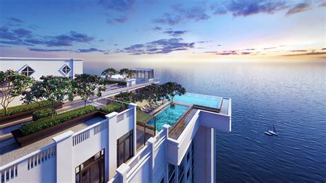 Century bay private residences aparthotel george town. Straits Residences luxury suites for sale - PENANG ...