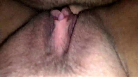 Close Up Chubby Amateur Penetration Porn Videos