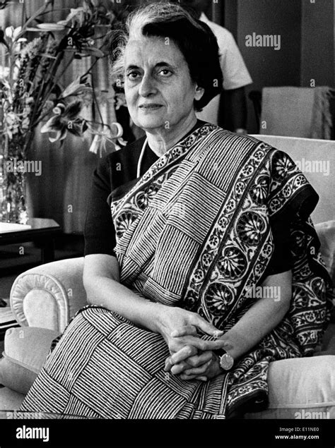 indira gandhi images an astonishing full 4k collection of over 999
