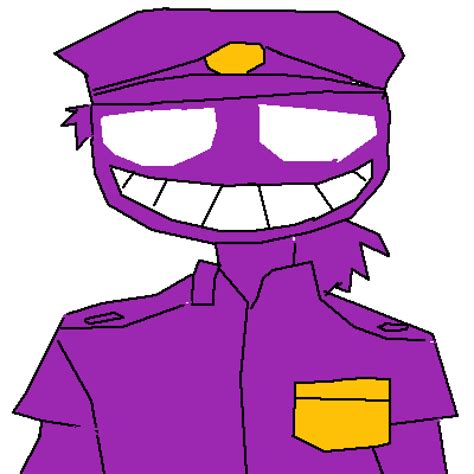Purple Guy Png Photos Png Mart