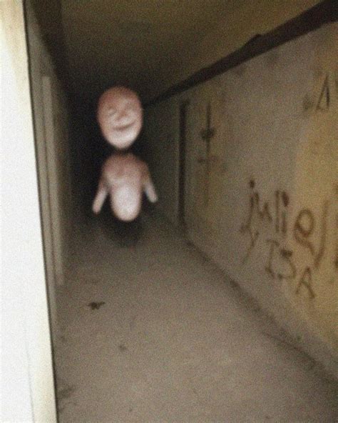 From The Depths Of Your Nightmares The Fantastically Disturbing