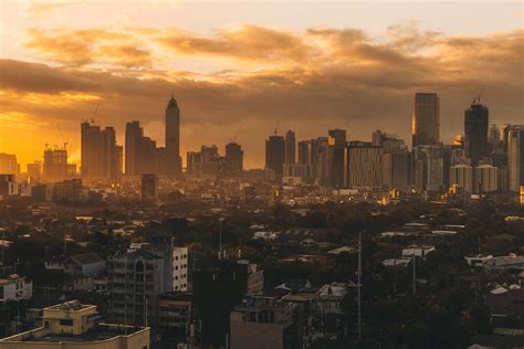 40 Stunning Free Photos Of The Philippines Asean Up