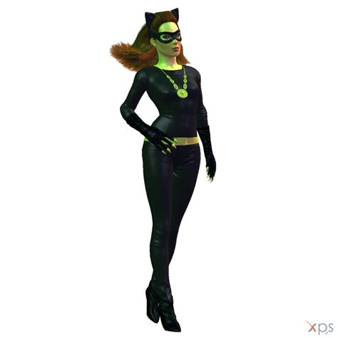 Batman Series Models Page 18 Xnalara