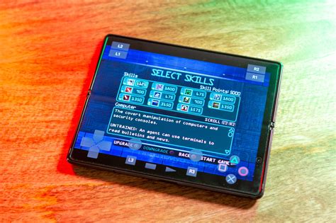 Ps2 Emulators For Android All The Best Options Available Android Central