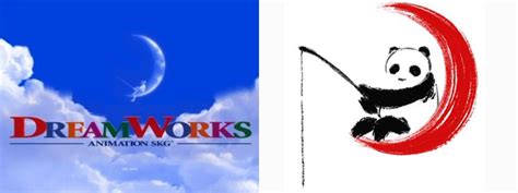 Brad Youngquist Dreamworks Animation Unveils Oriental Dreamworks