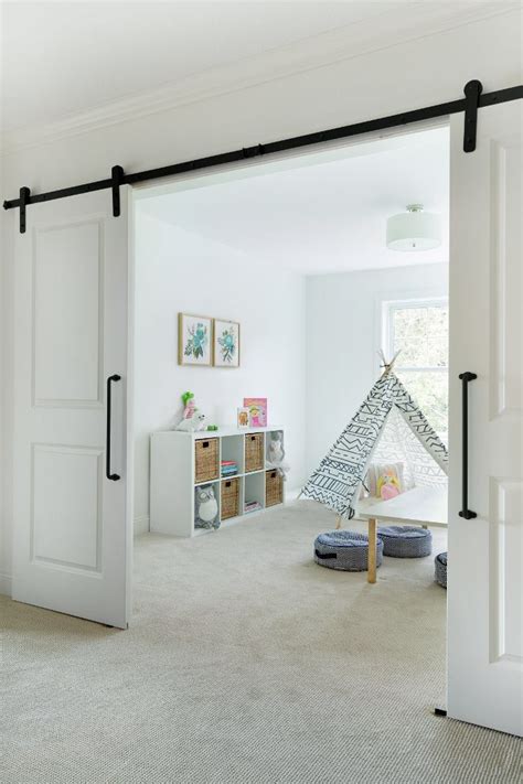 Our top flex room ideas for 2019. Pin by Marvalee Nakata on Interior design | Flex room ...