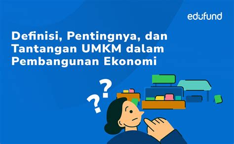 Infografis Animasi Apa Itu Umkm Youtube Vrogue Co