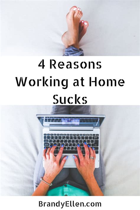 Pin On Work At Home Parents