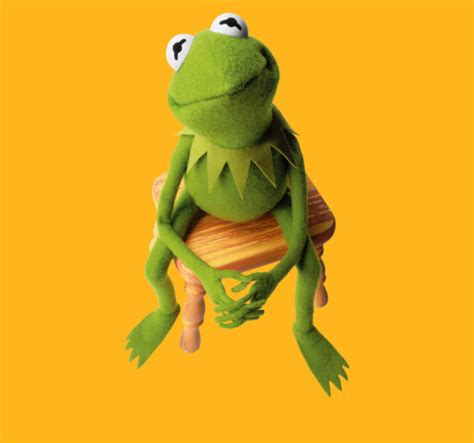 Sl Kermit