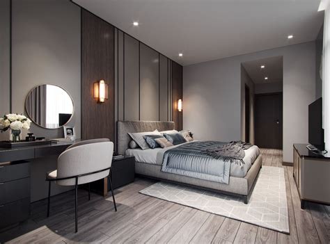 Apartment On Behance Apartment Interior Design Apartment Interior Home Decor Bedroom