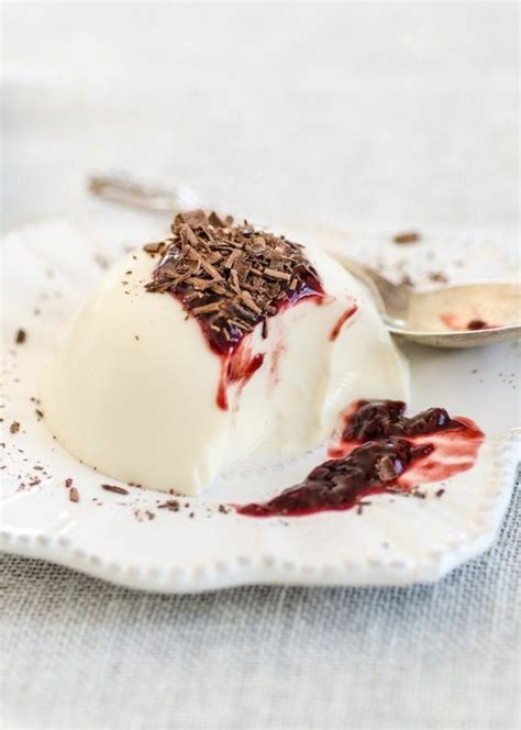 50 recettes gourmandes pour confectionner votre menu Saint - Valentin