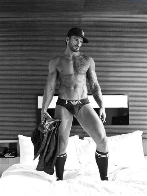 Gorgeous Stuart Reardon Nude Male Models Nude Men Naked Guys Gay Porn Actors
