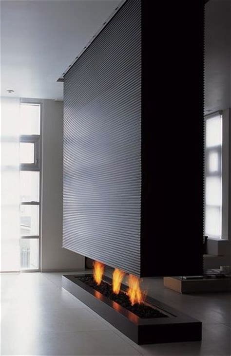 14 Modern Fireplace Design Ideas Yvette Craddock Designs