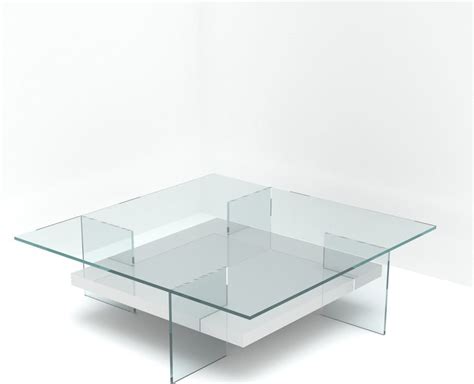 Top 21 Best Lucite Coffee Tables To Liven Your Living Room Buy Online