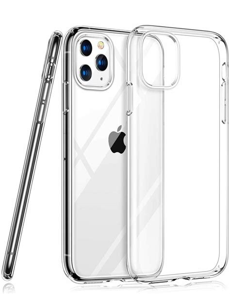 Screen Protector For Iphone Xr H Curved Full Cover