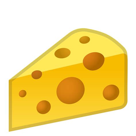 Cheese Icon Png png image