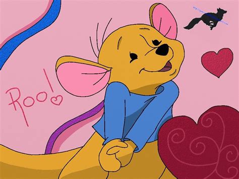 Enamorados Dibujos Animados De Amor De Disney 12 Images Result Koltelo
