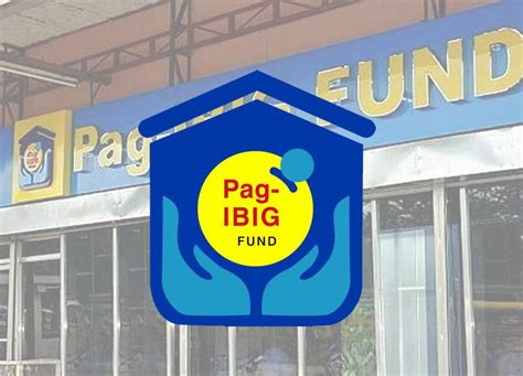 Pag Ibig Fund Finances 17268 Socialized Homes In Jan Oct 2021 Up 49