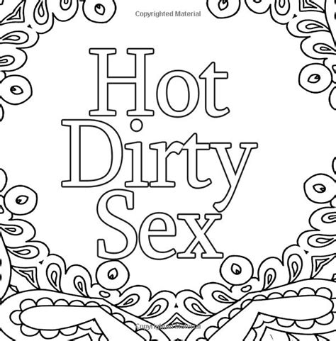 Coloring page of albert einstein : 570 best swear words images on Pinterest | Adult coloring ...