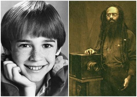 Während dieser icos (initial coin offerings) wurden zunächst 17,5 millionen, und anschließend wietere 22,5 millionen einheiten der cryptocurrency neo verkauft. These Child Stars are Grown Up Now, But Not in the Way You ...