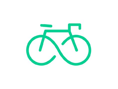 80 Bike Logo Designs Examples For Your Inspiration Layerbag
