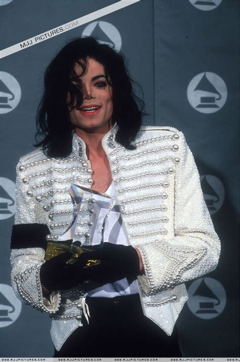 Apperancess Dangerous Era Michael Jackson Photo Fanpop